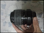 P&#39;tite question-20170312_202421.jpg