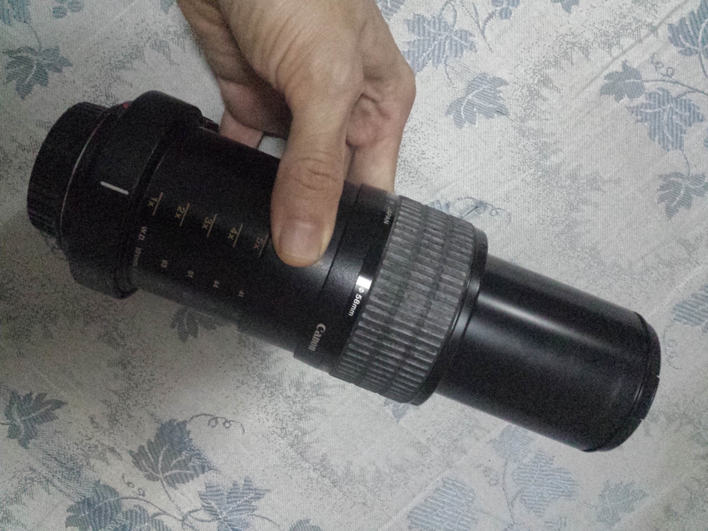 P&#39;tite question-20170312_202438.jpg