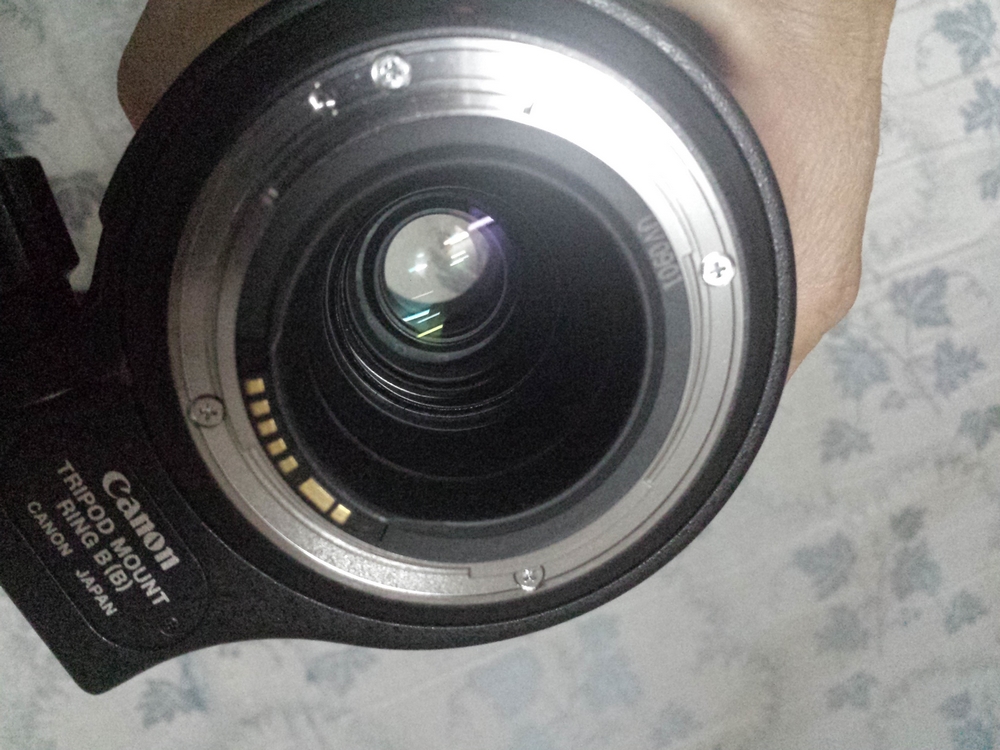 P&#39;tite question-20170312_202504.jpg
