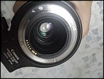 P&#39;tite question-20170312_202504.jpg