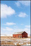 Boutique....-52-eos-s10.jpg