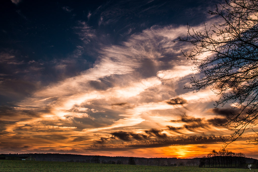 Petit sondage-sem-10-le-ciel.jpg