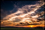Petit sondage-sem-10-le-ciel.jpg