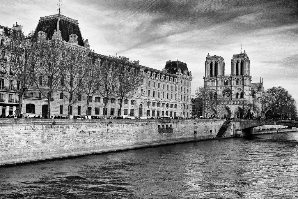 Saint Michel
