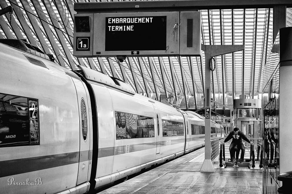 Sem11 noiretblanc