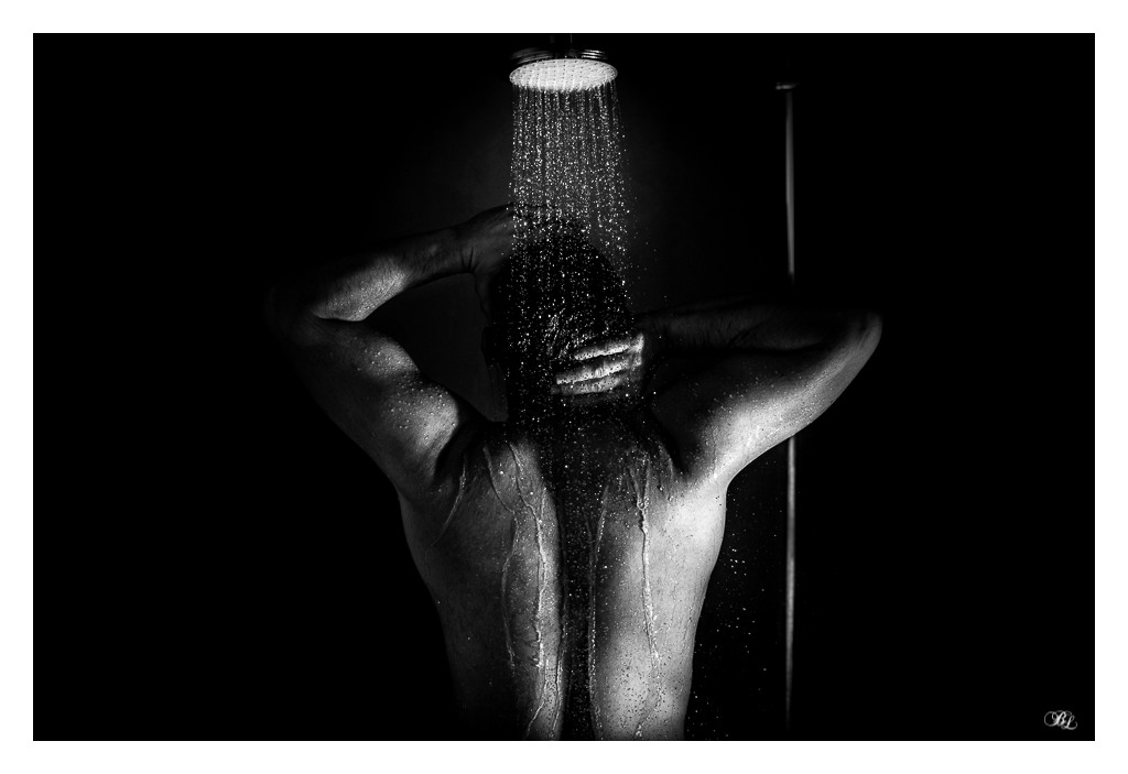 vos avis-img_9657-lr6.jpg