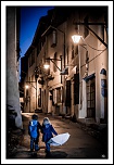 vos avis-img_0101-lr8.jpg