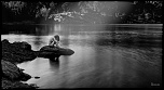 Sigma EF 500 DG ST-249a2626-modifier.jpg