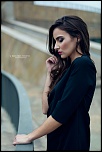Sigma EF 500 DG ST-olivia-150-modifier.jpg