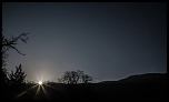 -img_7415.jpg