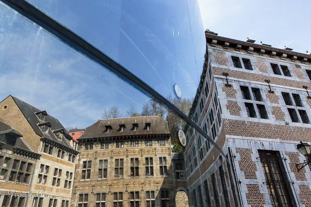 Sem12 reflet