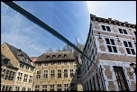 Sem12 reflet