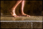 -eos6-salledebain.jpg