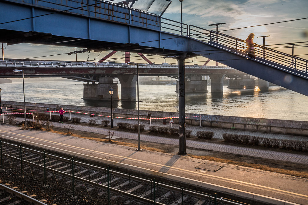 -eos8-ponts.jpg
