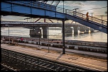-eos8-ponts.jpg