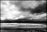 -eos10-ciel.jpg