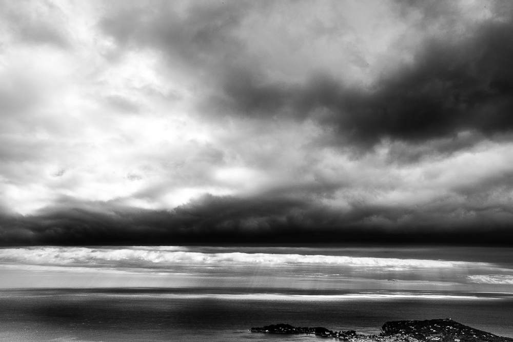 -eos10-ciel.jpg