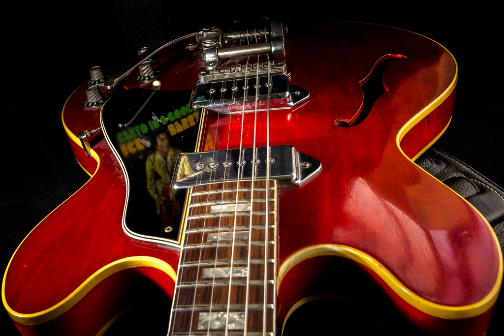 -eos12-reflet-chuckberry.jpg