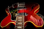 -eos12-reflet-chuckberry.jpg