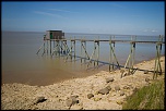 -carrelet-1.jpg