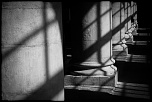 -11-colonnes-nb.jpg