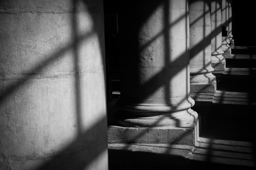 -11-colonnes-nb.jpg