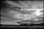 -10-ciel-auvergne.jpg