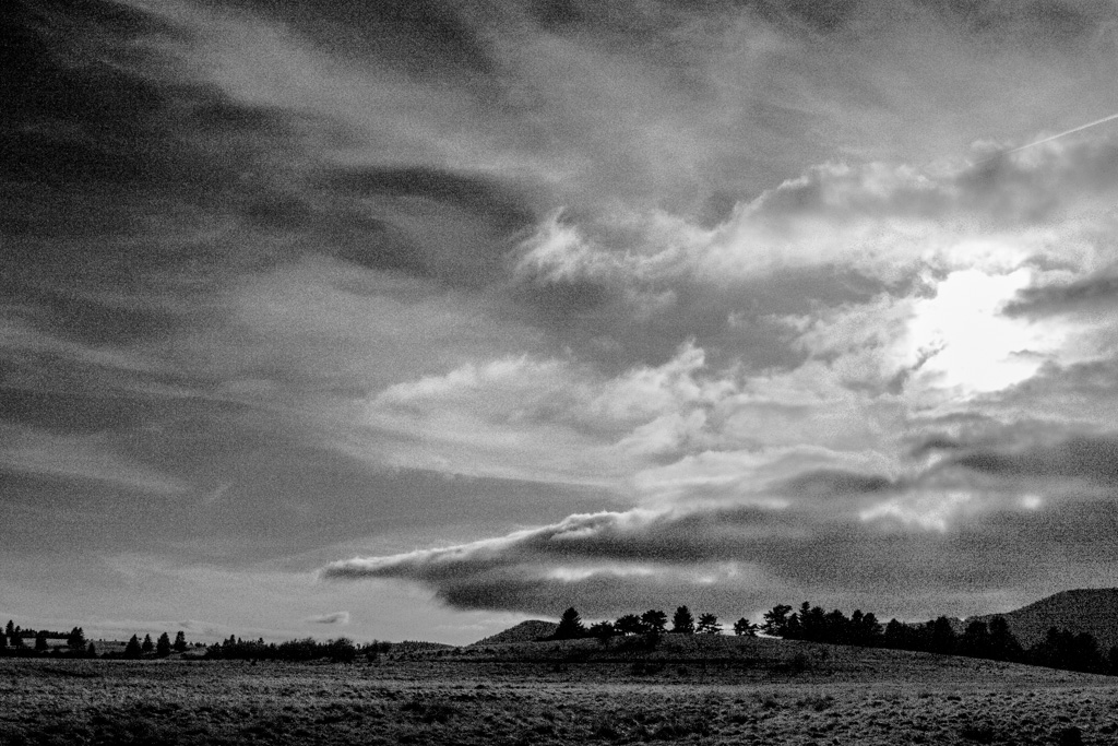 -10-ciel-auvergne.jpg