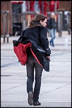 -9-rue.jpg