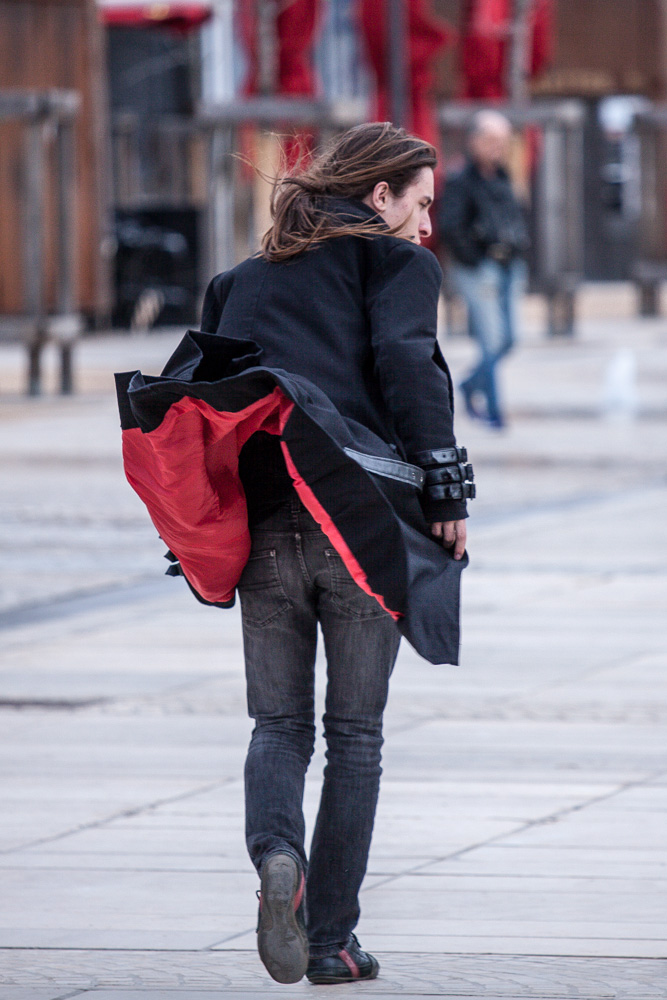 -9-rue.jpg