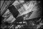 -8-pont-dallet.jpg