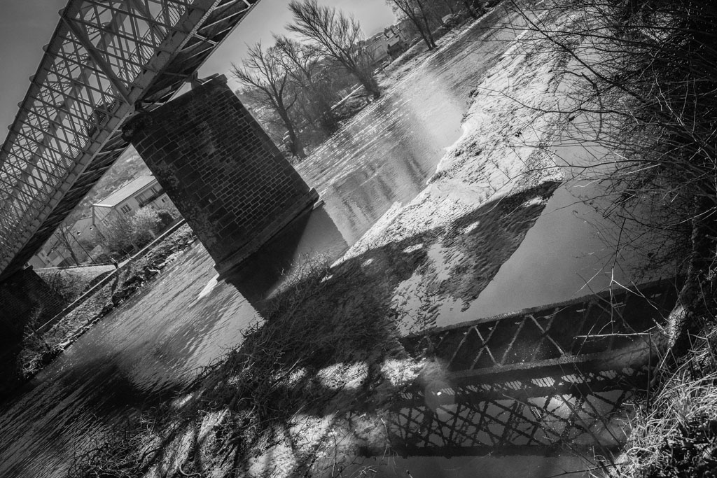 -8-pont-dallet.jpg