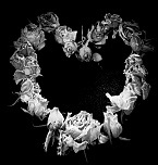 -7-coeur-valentin.jpg