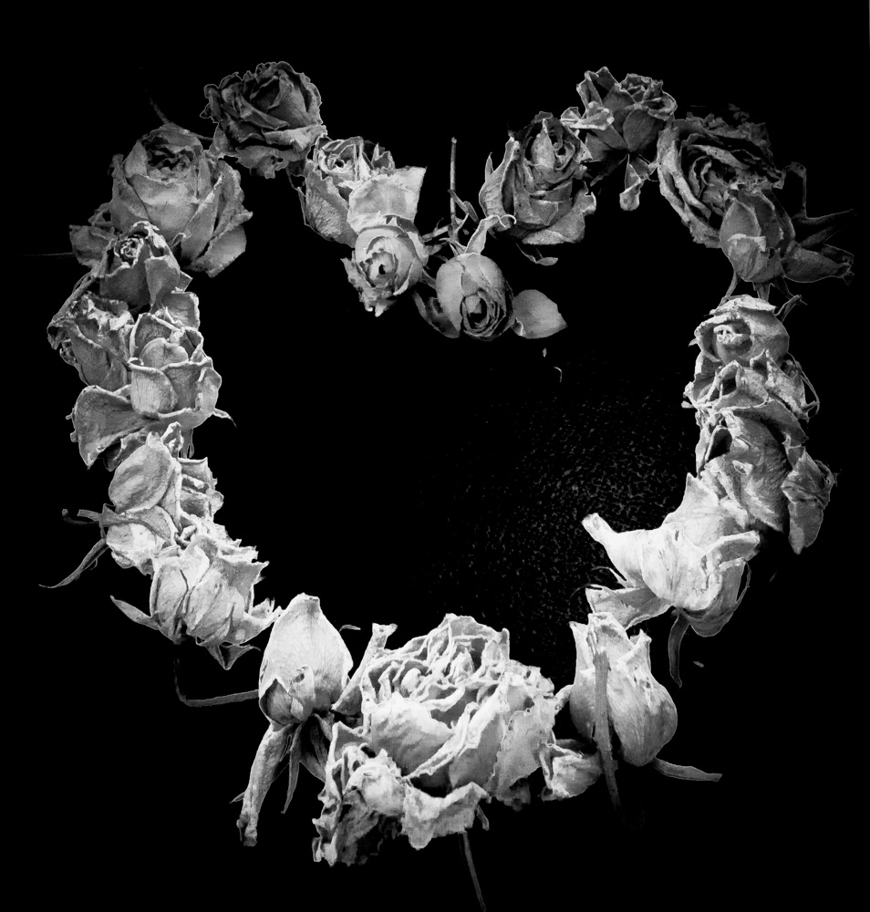 -7-coeur-valentin.jpg