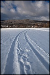 -3-chemin-froid.jpg