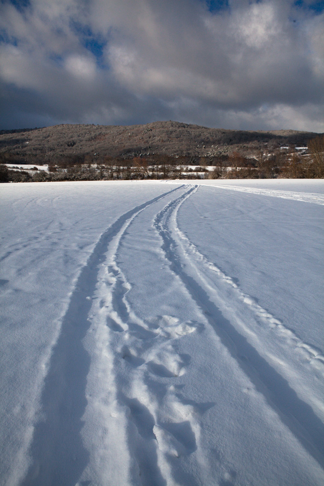 -3-chemin-froid.jpg