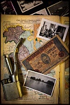 -2-vintage-indochine-.jpg