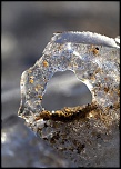 -1-profil-de-glace-p.jpg