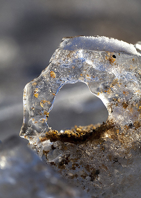 -1-profil-de-glace-p.jpg