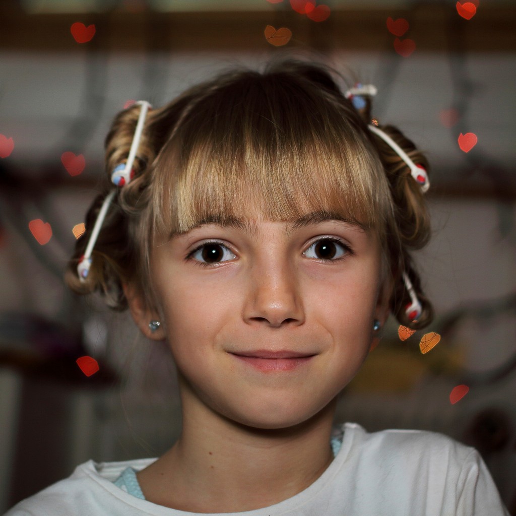 Petit sondage-01-bokeh.jpg