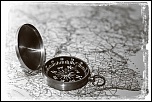 Petit sondage-02-vintage.jpg