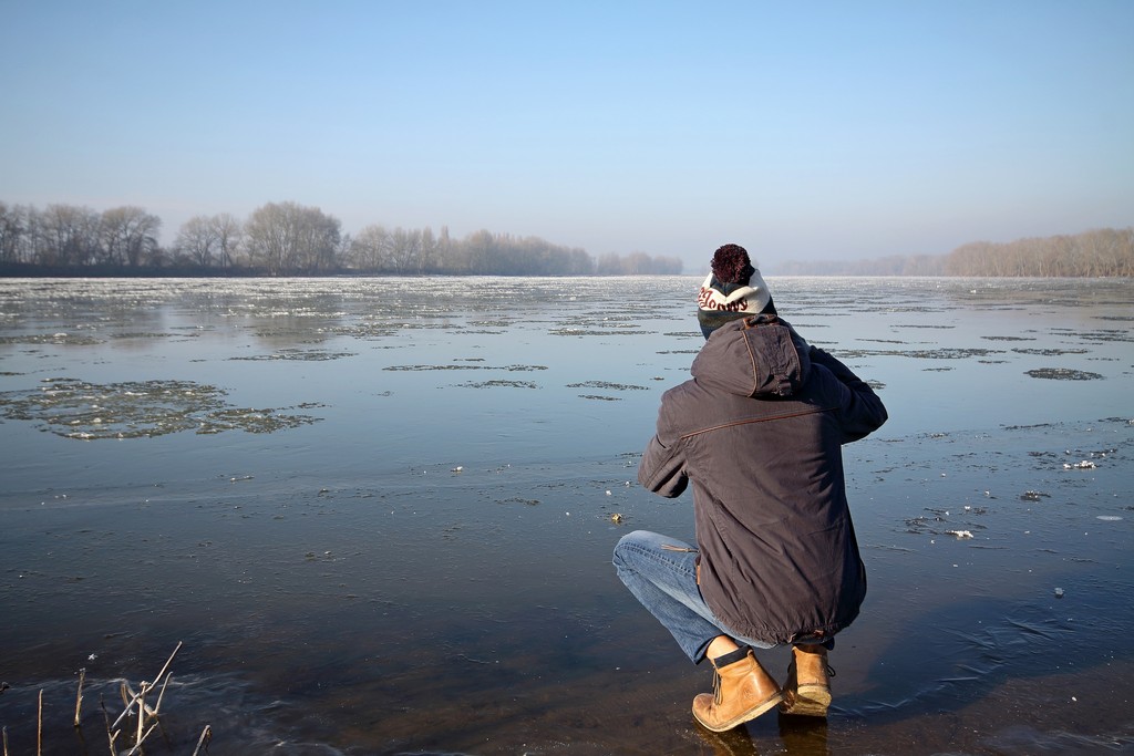 Petit sondage-03-froid.jpg