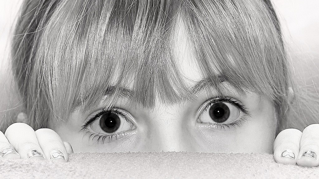 Petit sondage-05-regard.jpg