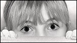 Petit sondage-05-regard.jpg