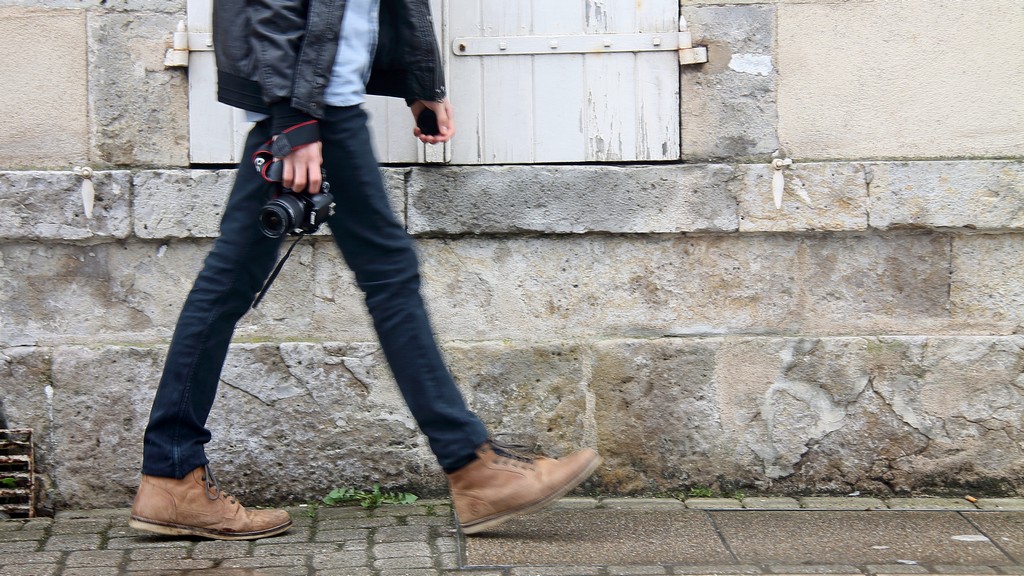 Petit sondage-09-photo-de-rue.jpg