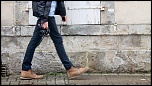 Petit sondage-09-photo-de-rue.jpg