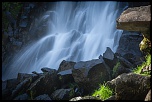 -cascade.jpg