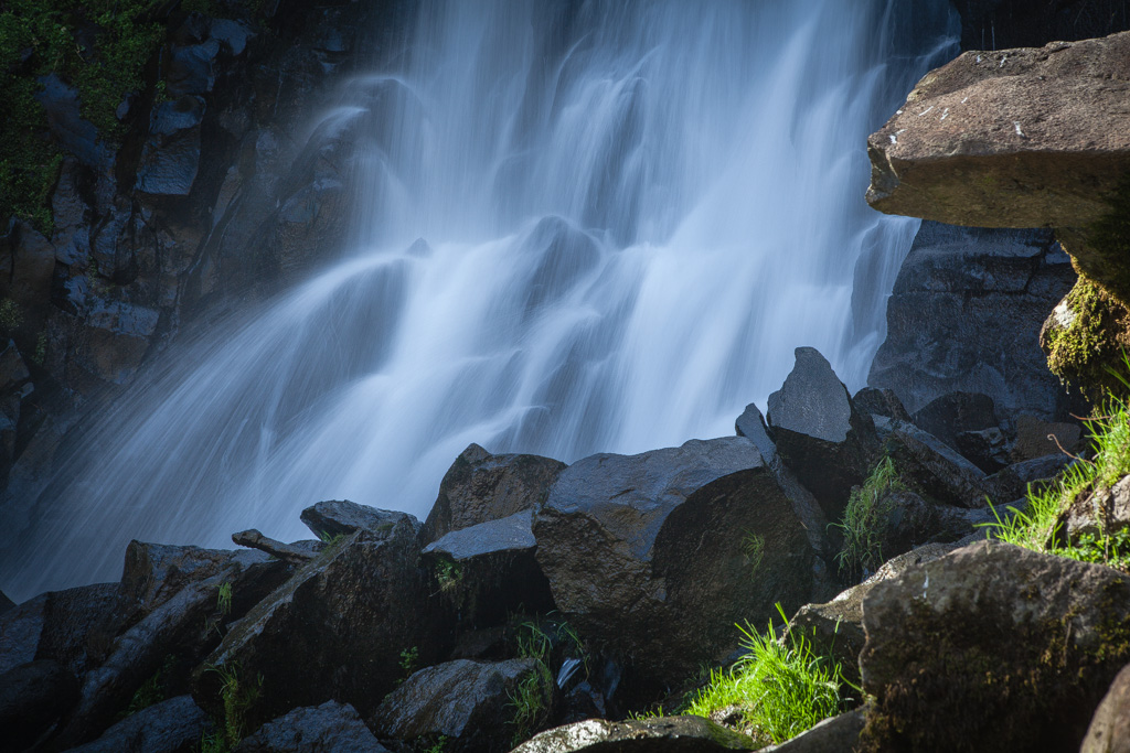 -cascade.jpg