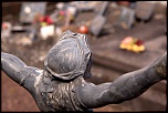 -15-vu-den-haut-1-1748.jpg