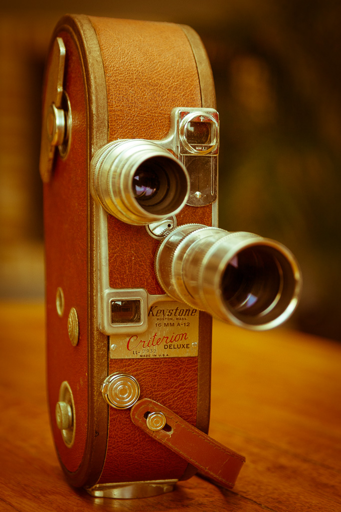 vos avis-eos_s2-vintage.jpg